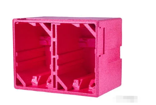epp成型制品 epp成型制品