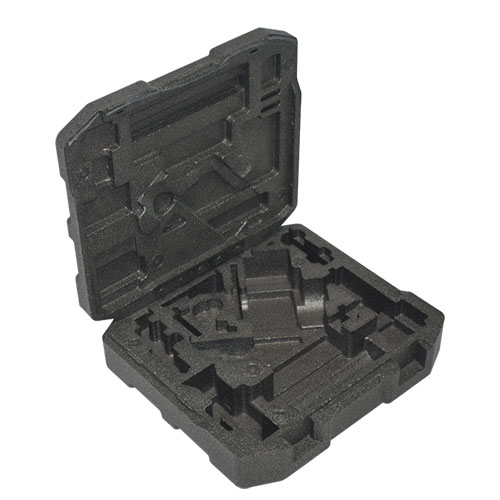 epp發泡材料 epp發泡材料