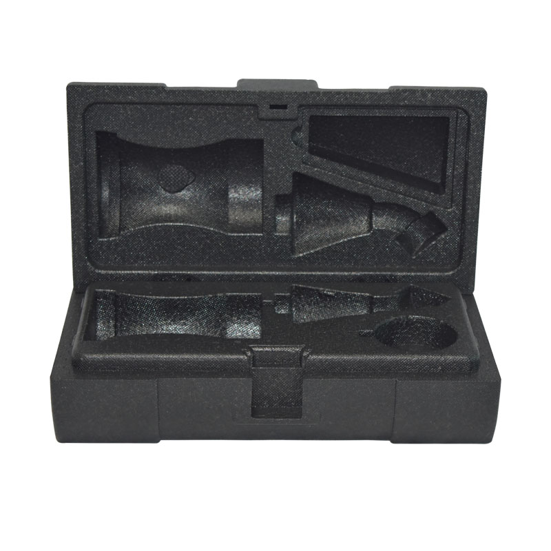 EPP保麗龍成型 EPP保麗龍成型