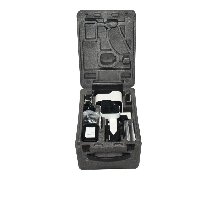 epp發(fā)泡成型 epp發(fā)泡成型