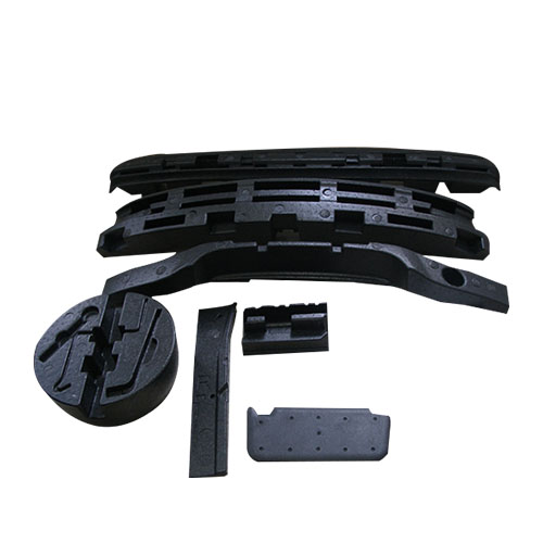 EPP汽車零部件 EPP汽車零部件