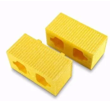 epp兒童玩具 epp兒童玩具