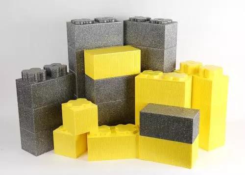 epp成型制品 epp成型制品