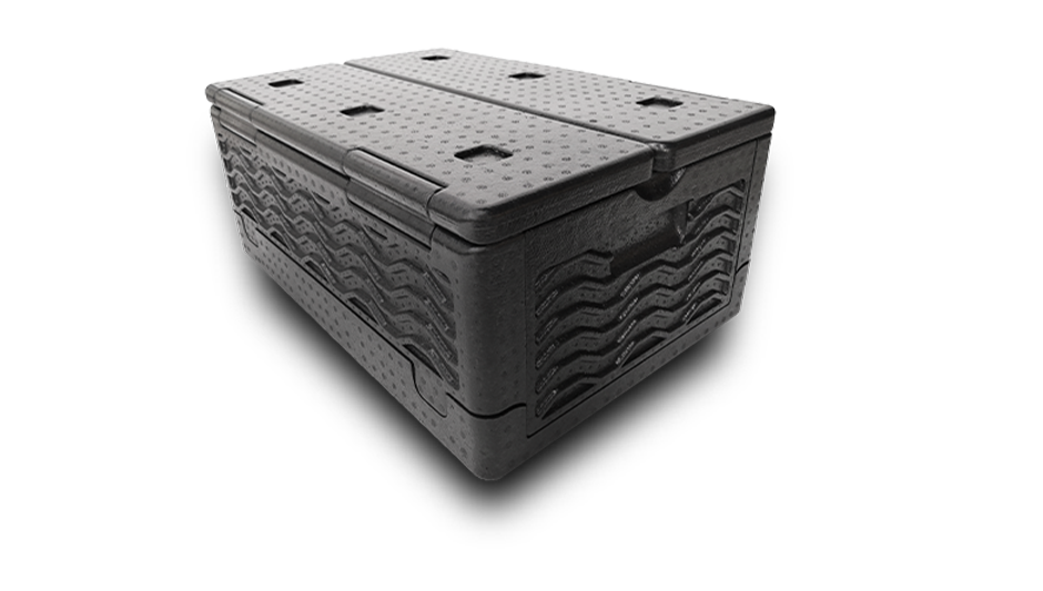 epp工具箱 epp工具箱