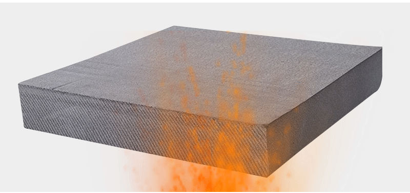 保麗龍大板 保麗龍大板