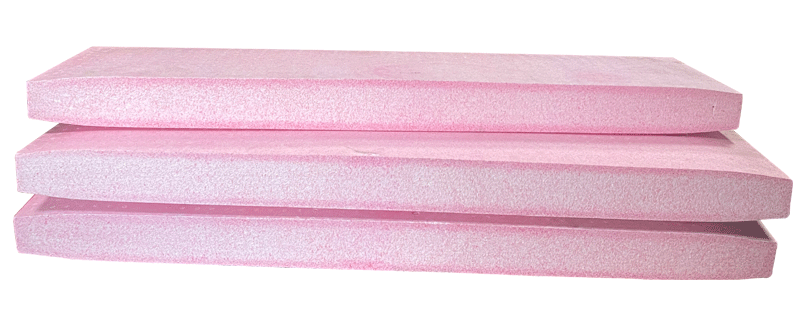 東莞eps廠家 東莞eps廠家