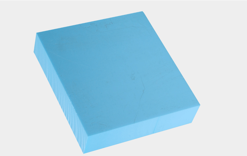 保麗龍大板 保麗龍大板