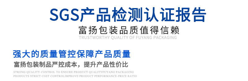 保麗龍泡沫生產(chǎn)廠 保麗龍泡沫生產(chǎn)廠