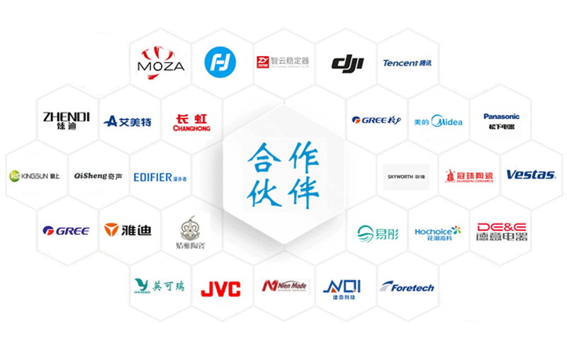 epp定制廠家 epp定制廠家