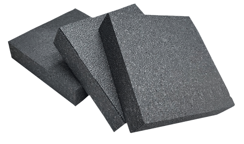 石墨烯eps定制廠家 石墨烯eps定制廠家