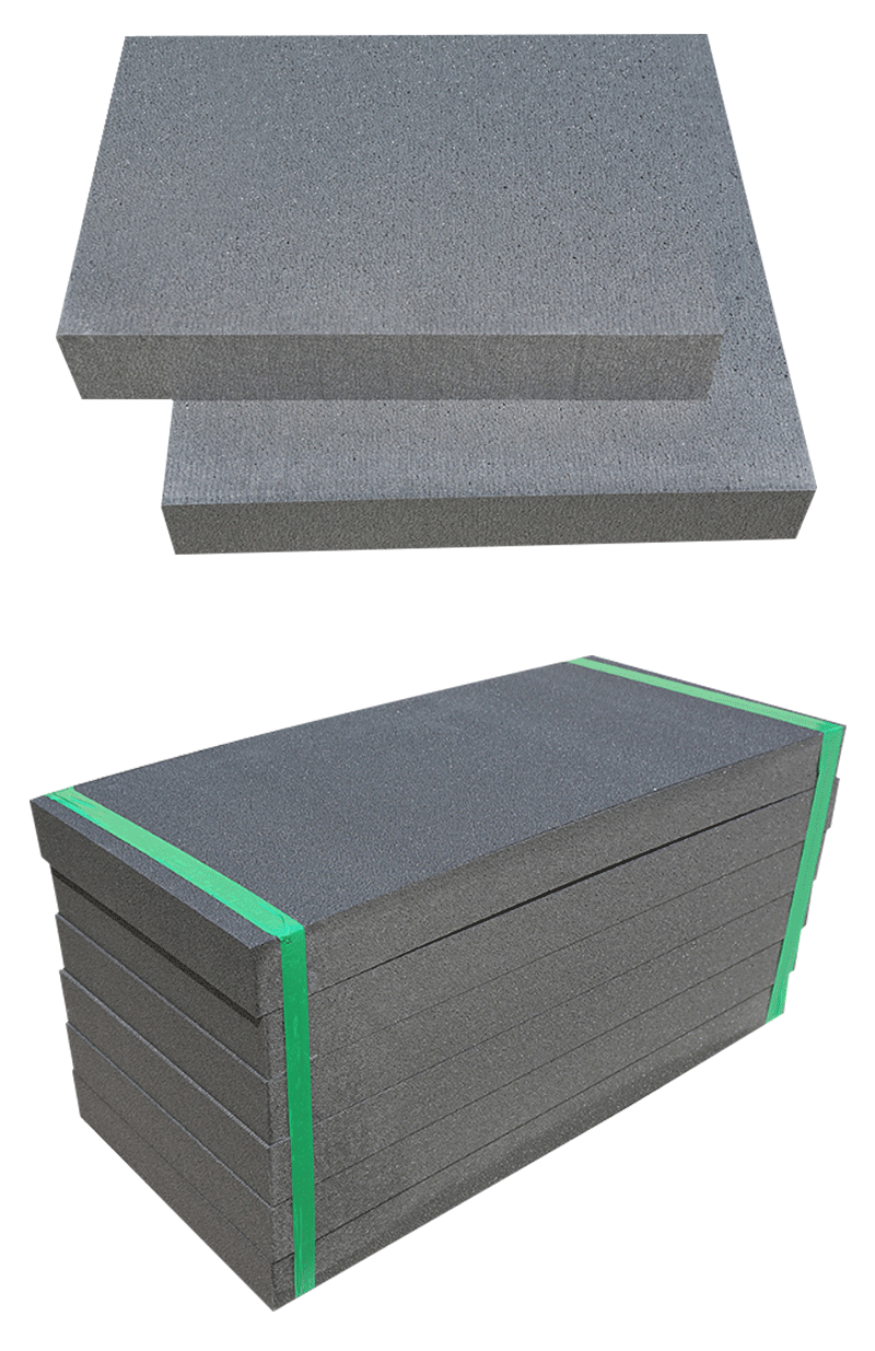 保溫板EPS 保溫板EPS