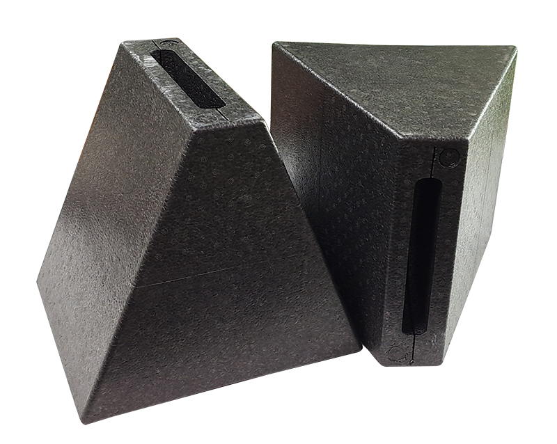 泡沫成型 泡沫成型