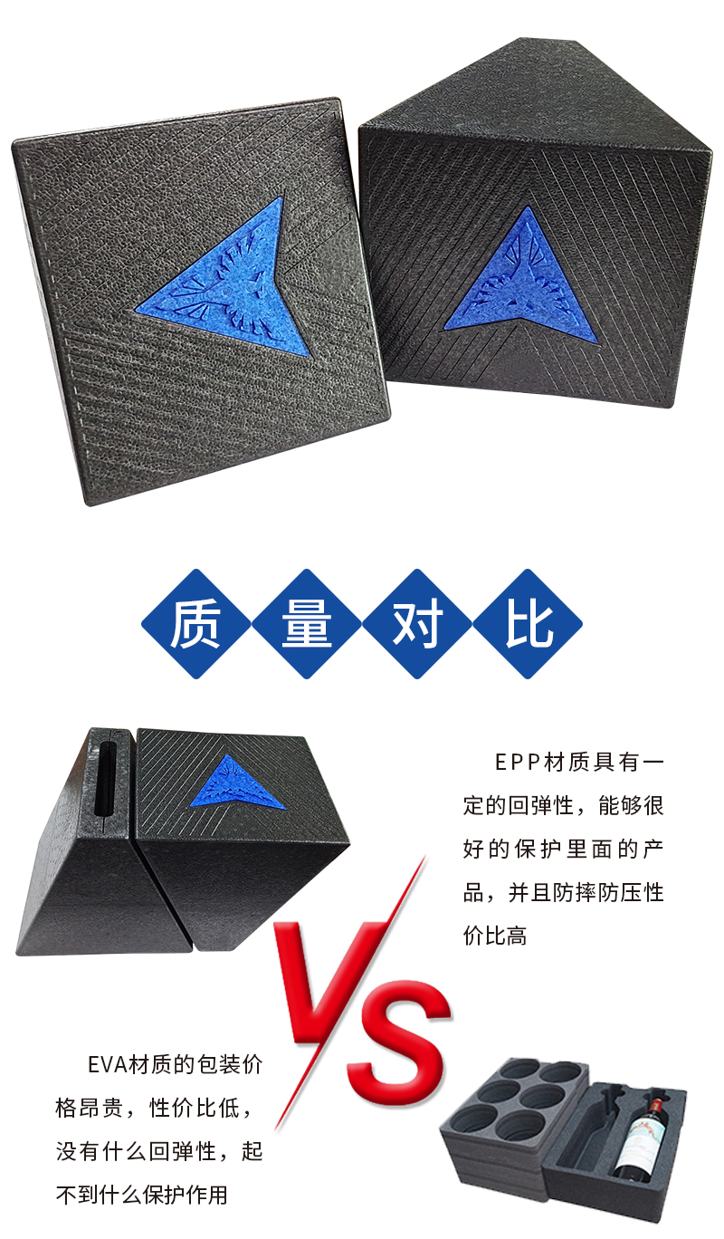 EPP結構件 EPP結構件