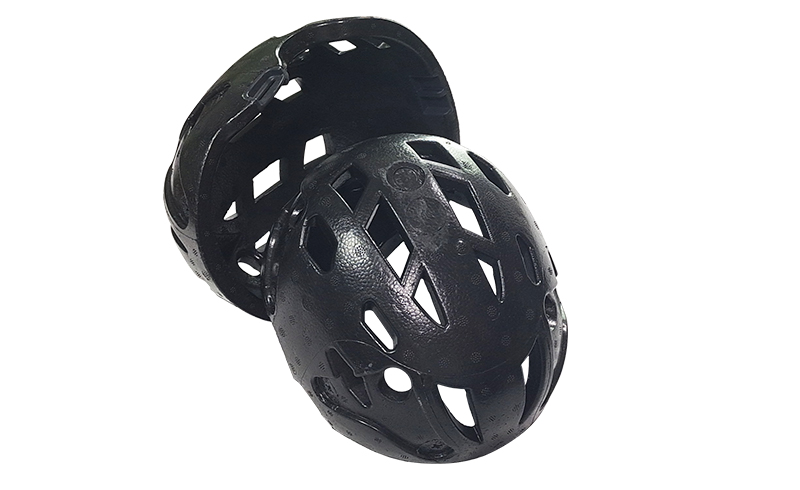 epp開模包裝 epp開模包裝