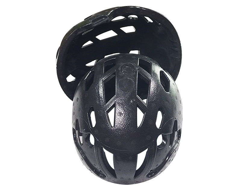 包裝材料 包裝材料