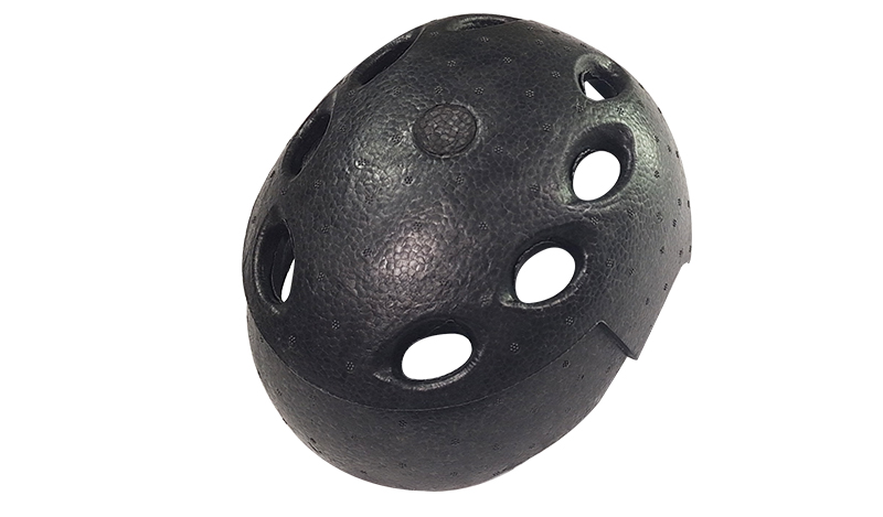 1654675864570813.jpg 富揚(yáng)EPP頭盔內(nèi)襯定做_12.jpg