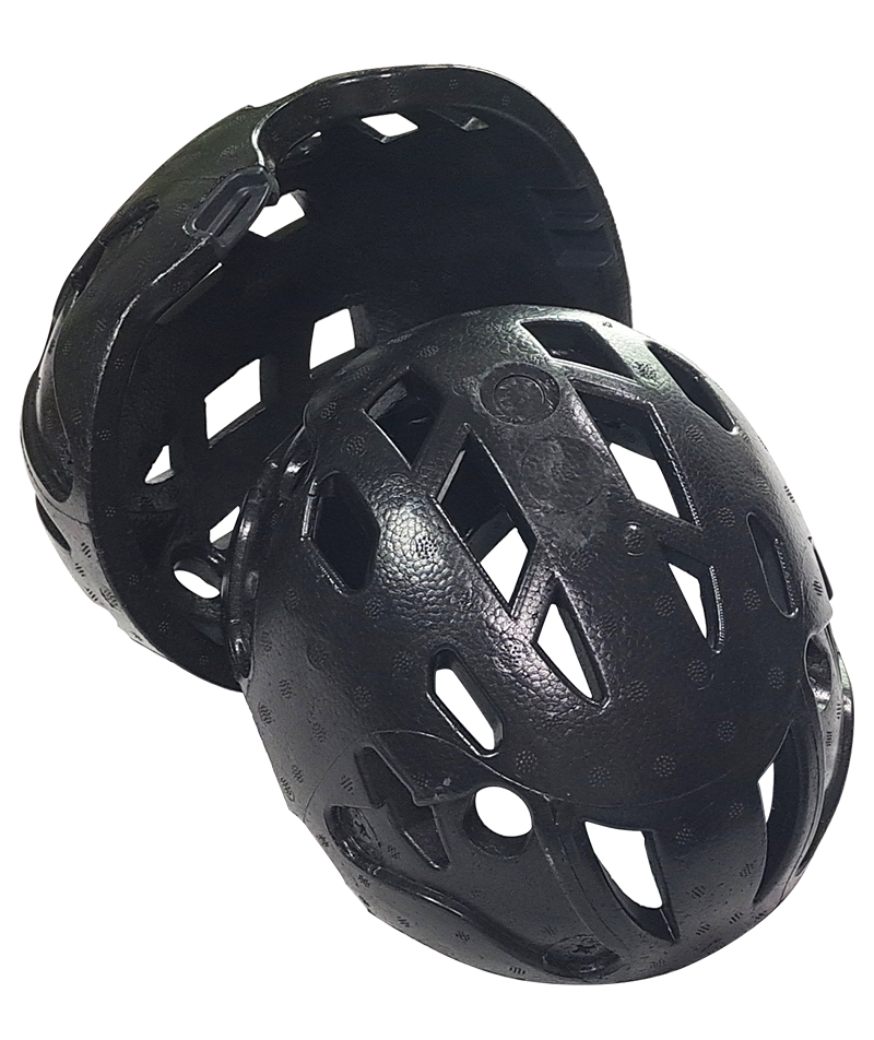 epp生產(chǎn)廠家 epp生產(chǎn)廠家