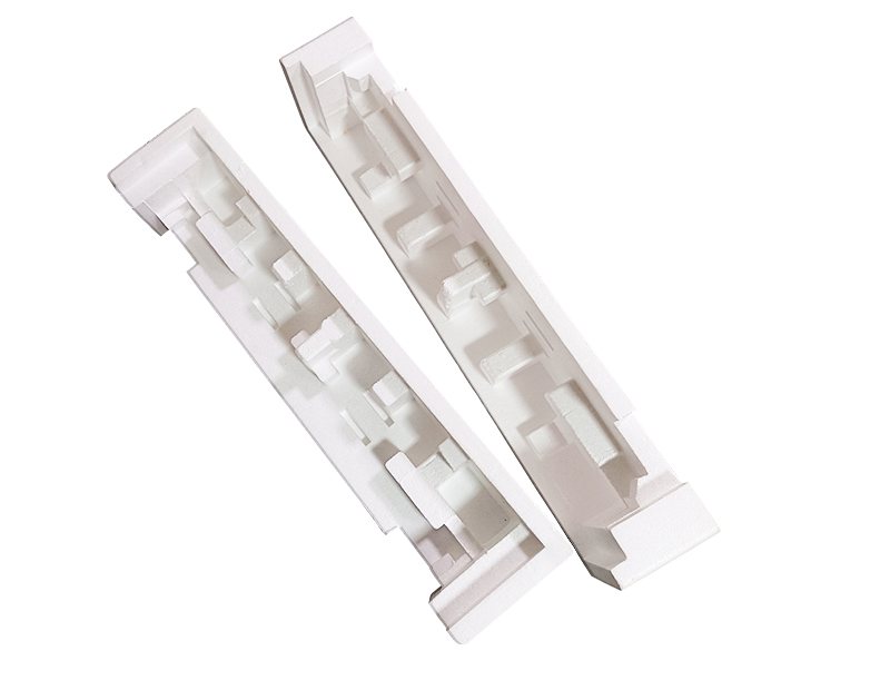 eps泡沫加工 eps泡沫加工