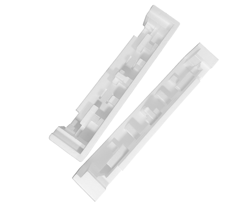 eps結(jié)構(gòu)件 eps結(jié)構(gòu)件