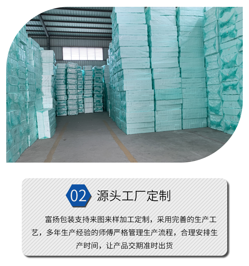 保麗龍模具成型 保麗龍模具成型