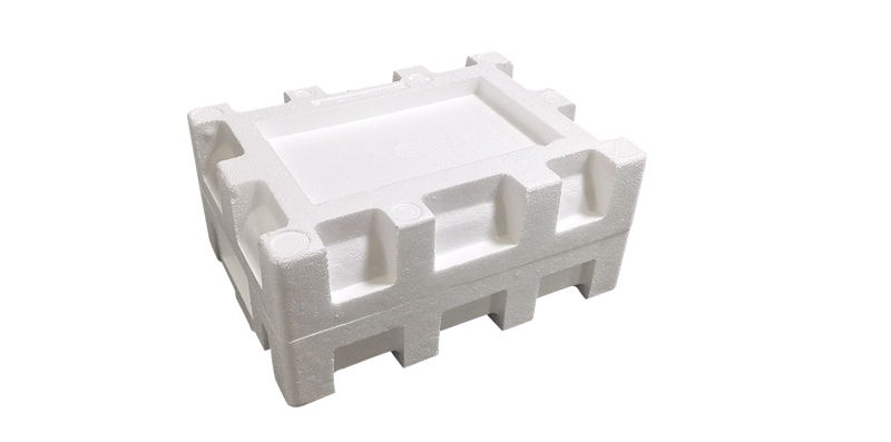 eps結構件 eps結構件