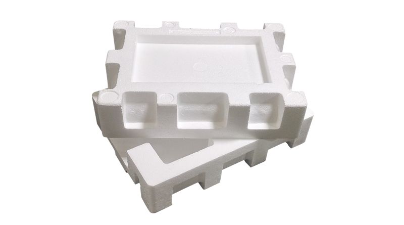 eps制品定制 eps制品定制