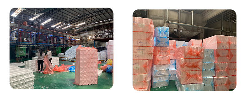 eps結構件 eps結構件