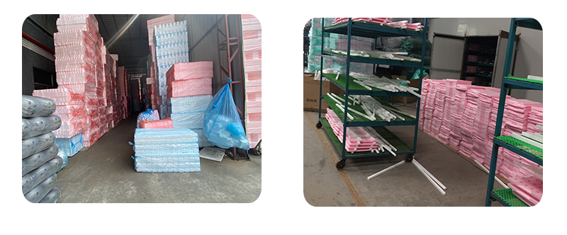 eps泡沫成型 eps泡沫成型