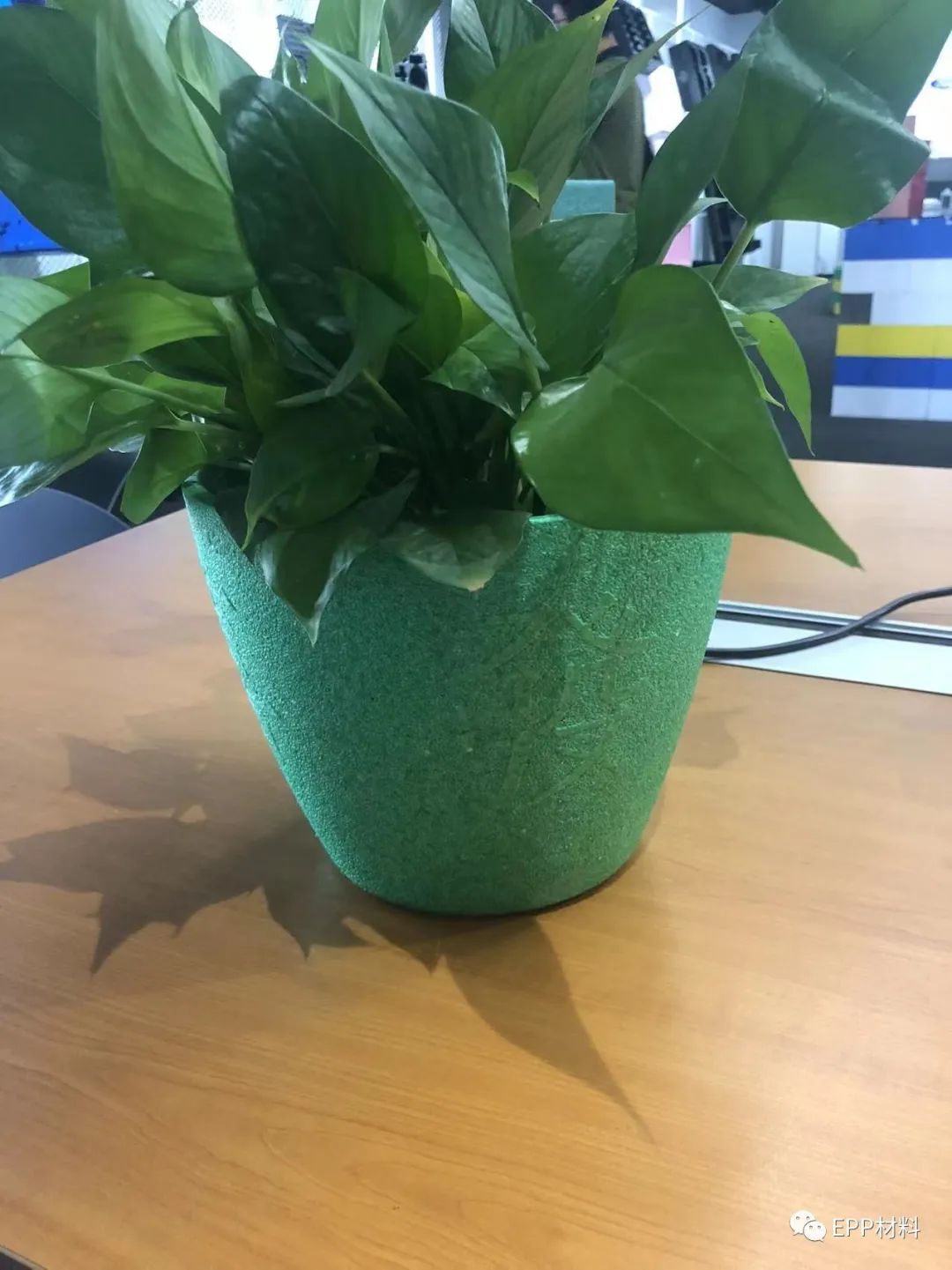 epp泡沫開模定制 epp泡沫開模定制