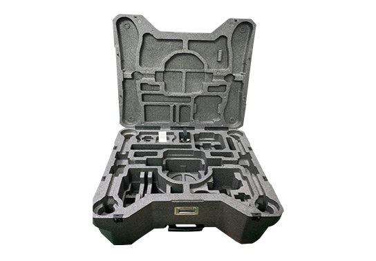 定制epp開模 定制epp開模