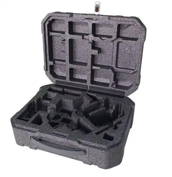 EPP開模定制 EPP開模定制