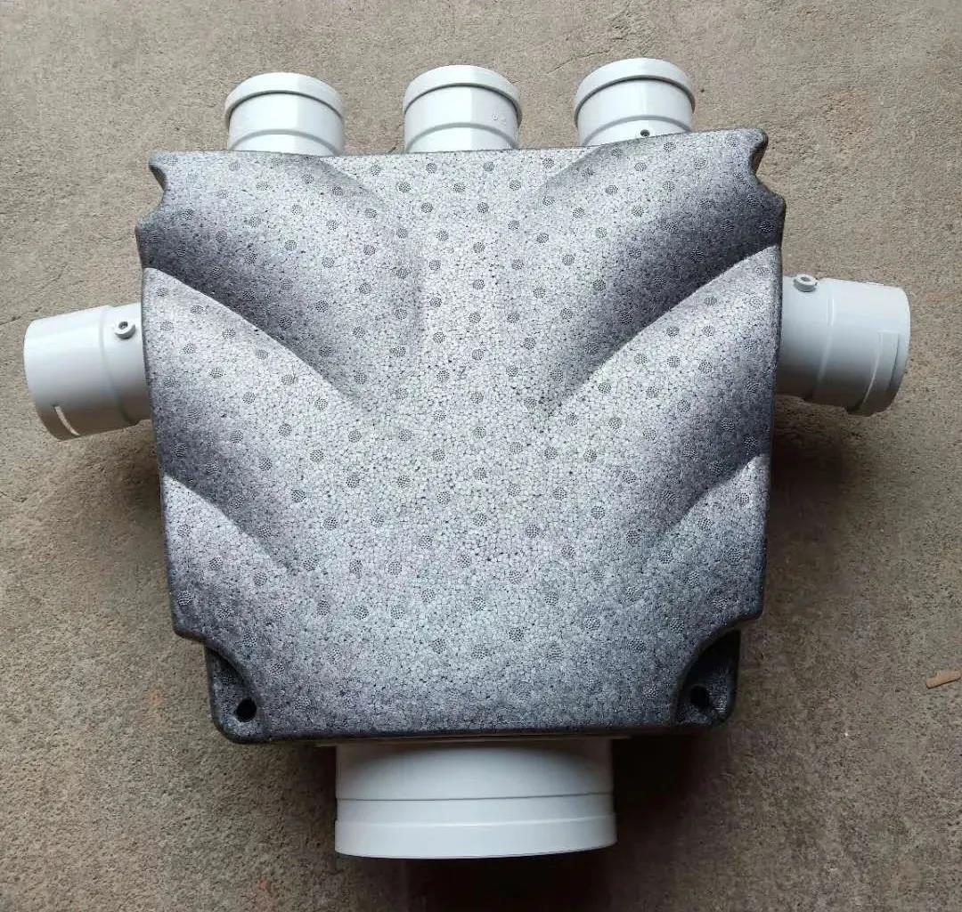 epp成型曬紋包裝 epp成型曬紋包裝