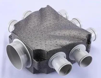 EPP定制廠家 EPP定制廠家