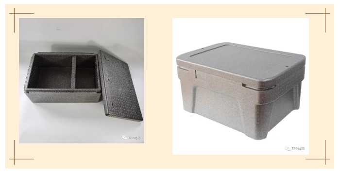 epp生產廠家 epp生產廠家