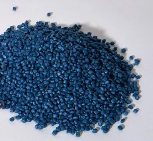 1658821578851751.png 很廣.png