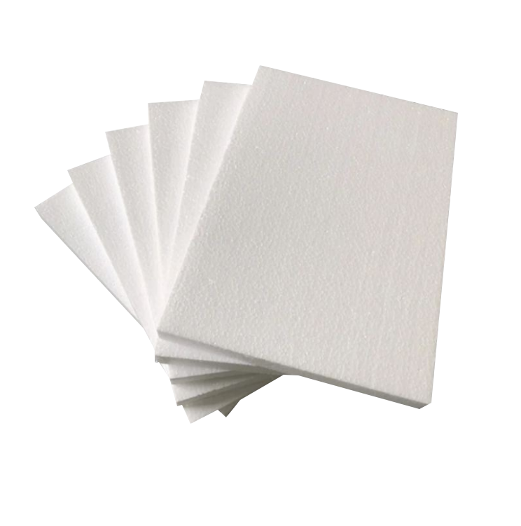 1660961781183924.png 1.png