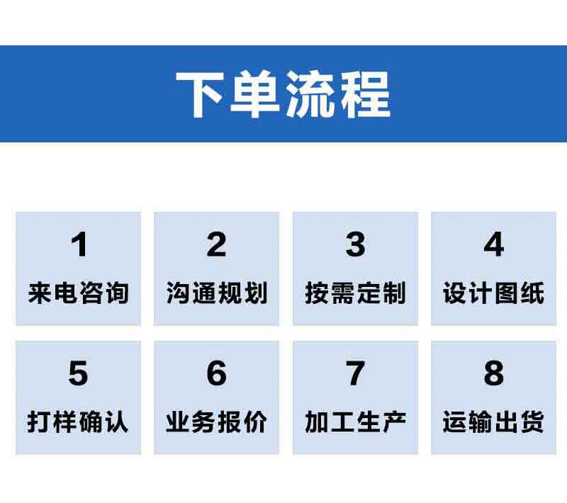 1661222293193887.jpg EPS保麗龍成型_05_02.jpg