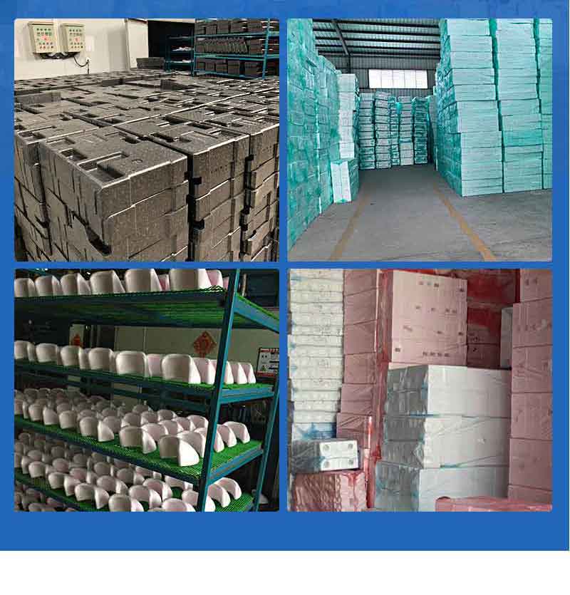 1661222863703368.jpg EPS保麗龍成型_20_03.jpg