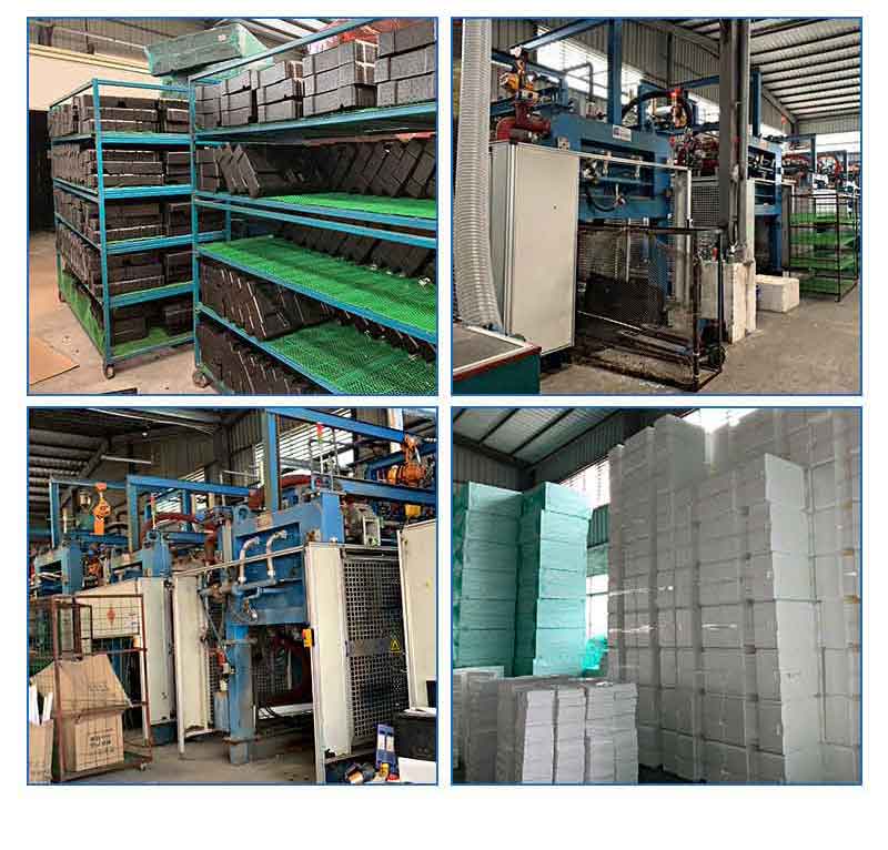 1661223179240473.jpg EPS保麗龍成型_21_09.jpg