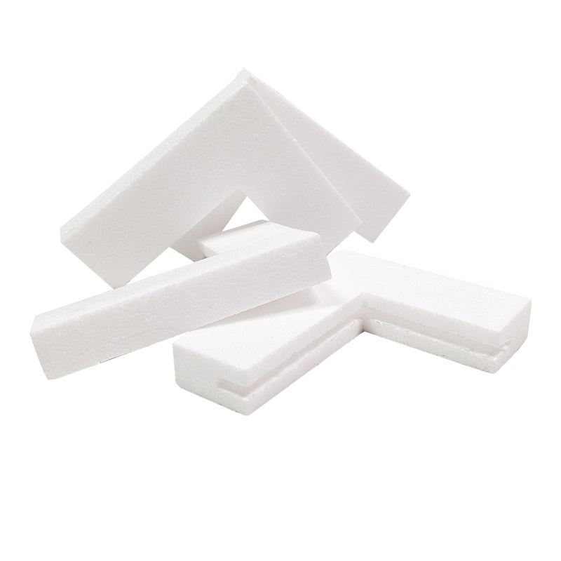 1661743808543569.jpg 2-1.jpg