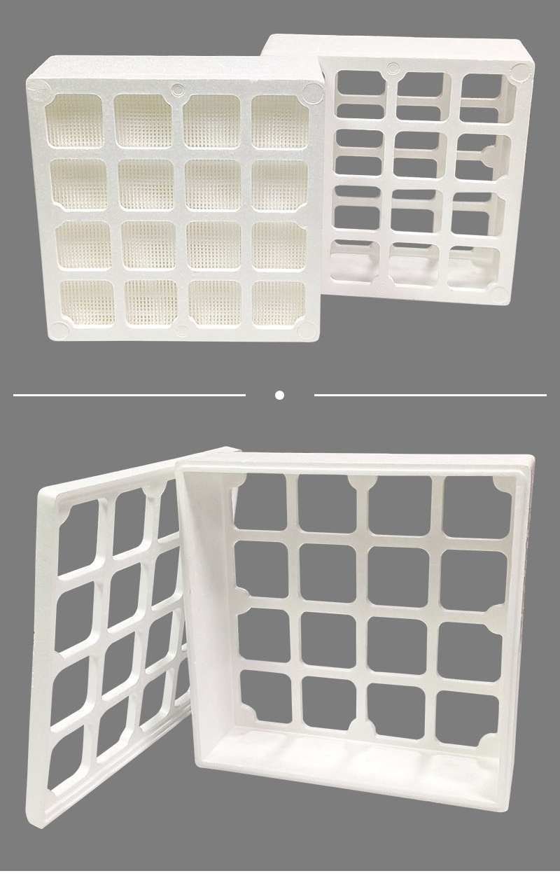 1661909649299024.jpg 富揚eps成型發泡過濾盒包裝_08.jpg