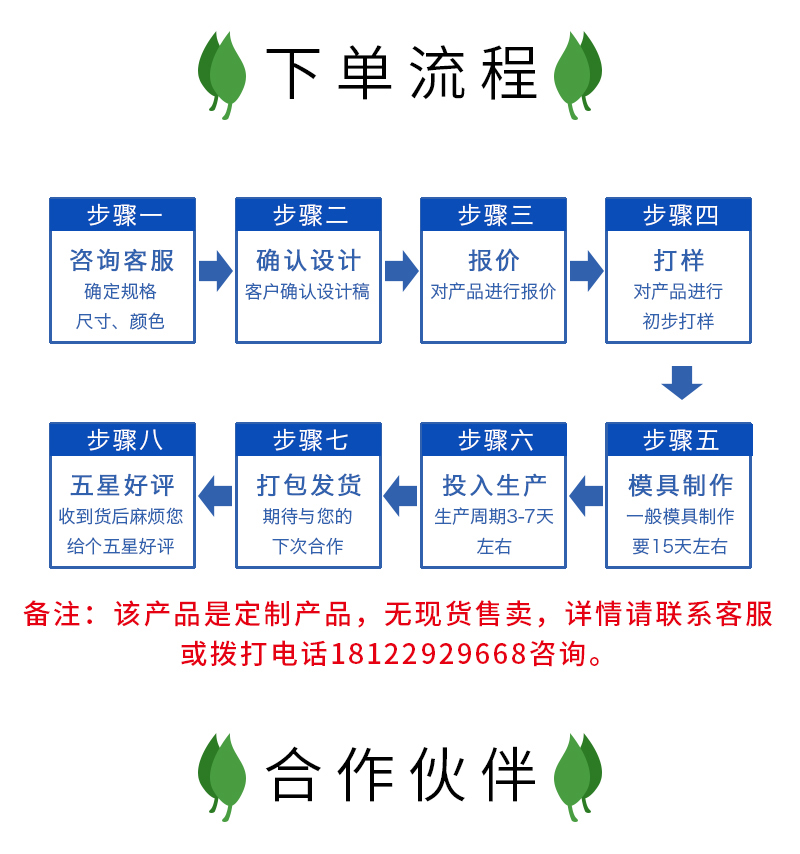 1662189003671497.jpg 官網富揚eps成型發泡過濾盒包裝_19.jpg