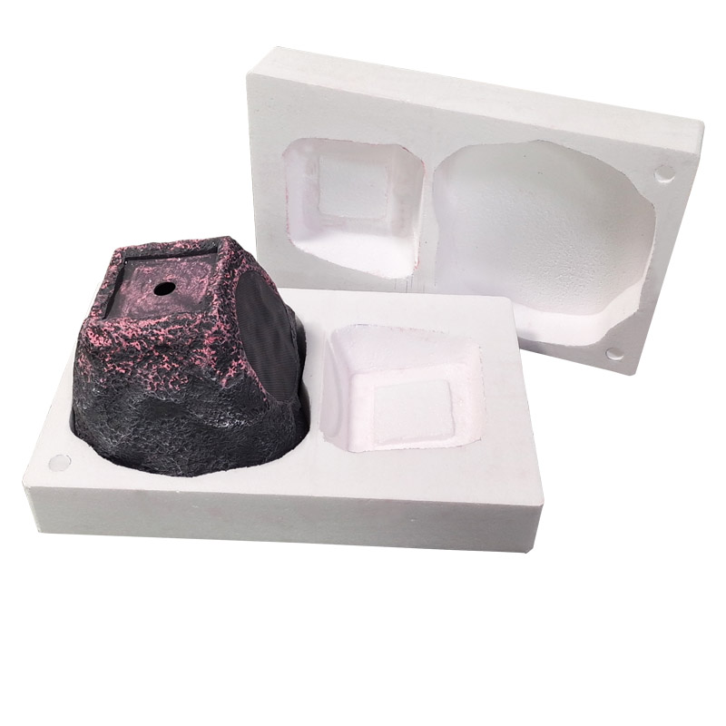 1663030783328267.jpg 1-1.jpg