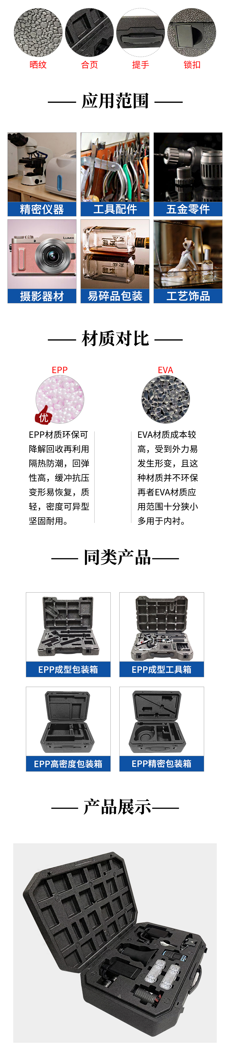 1663209561422550.jpg 官網(wǎng)EPP探測儀包裝箱_08.jpg