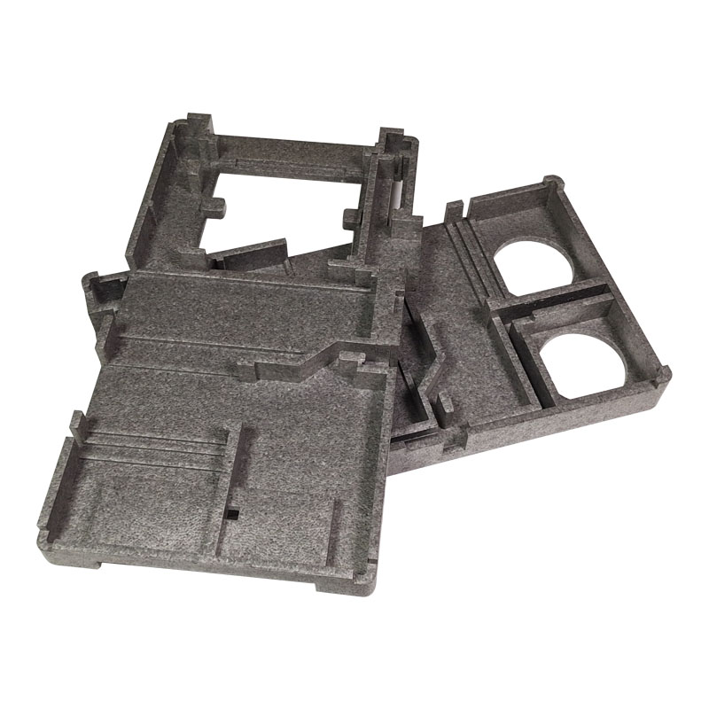 1663289567457853.jpg 2-2.jpg