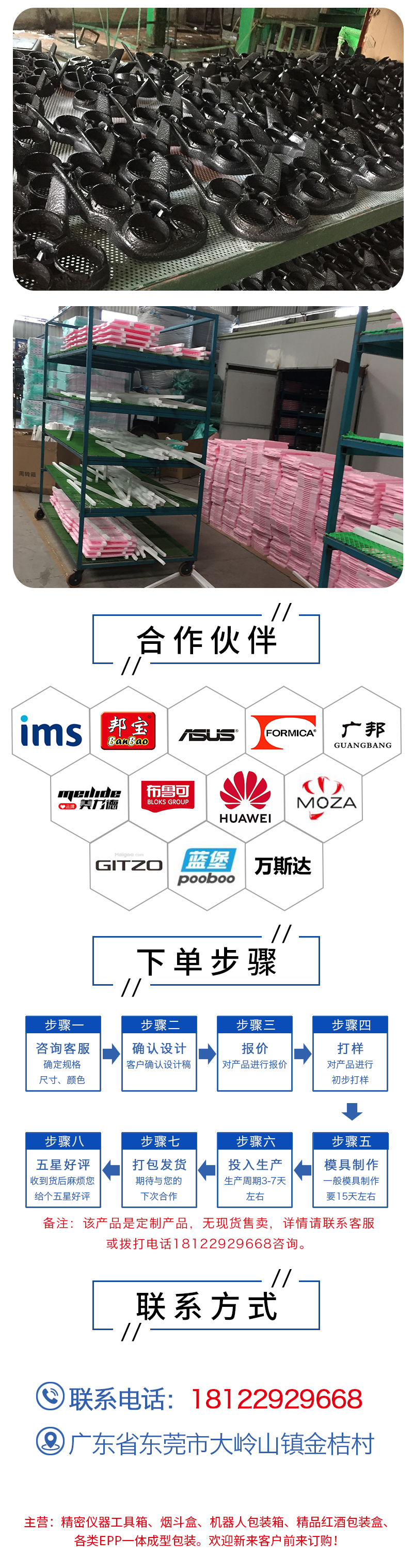 1663315173623105.jpg 官網富揚EPP曬紋儀器包裝箱_14.jpg