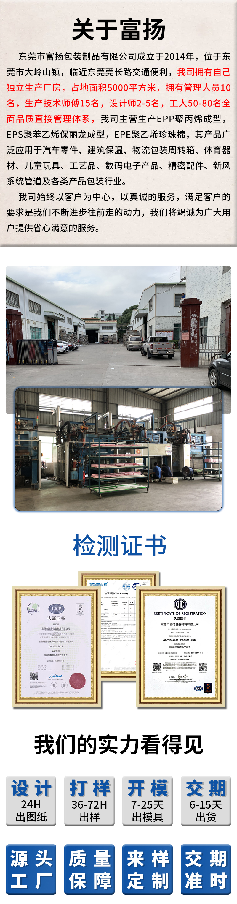 1666230985716236.jpg 官網EPP彩色曬紋包裝盒9_01.jpg