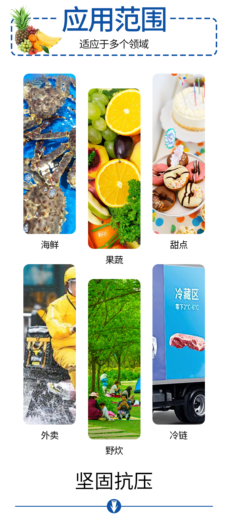 1667283406938679.jpg 官網EPP冷藏保溫箱_04.jpg