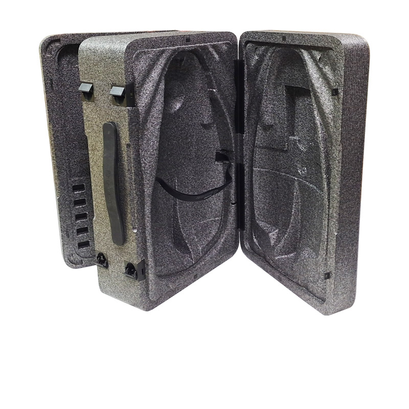 1667526653609605.jpg 4-1.jpg