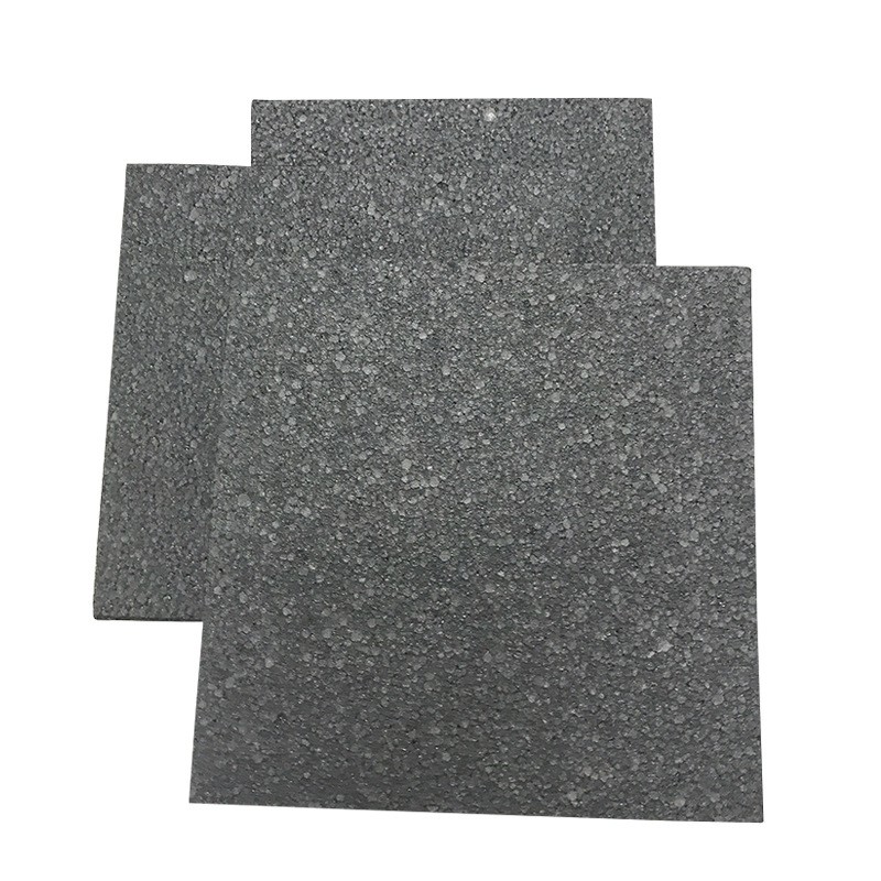 1667957319908822.jpg 15990240098_359086015.jpg